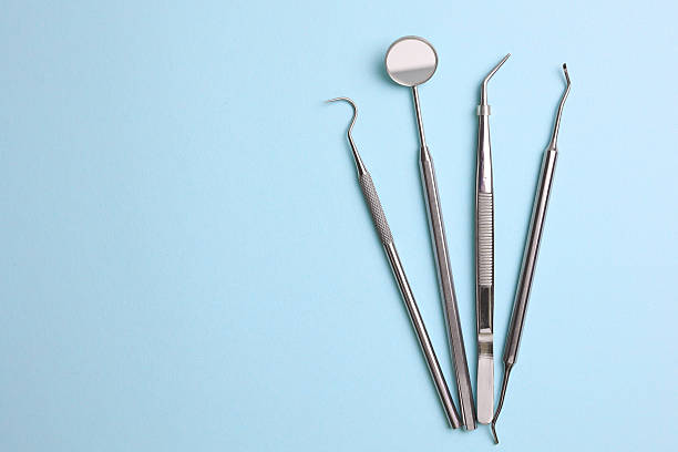 Trusted Dental Implants service in Iyanbito, NM - Dentist Open Now